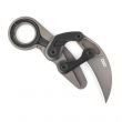 Нож складной Provoke, 6,1 см, CRKT, США_00799570066207634456.jpg