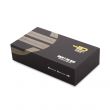 Нож складной Cetus, 10 см, BESTECH KNIVES, Китай_00814980047758085696.jpg
