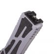Нож автоматический фронтальный выкидной Colossus, 8,9 см, HERETIC KNIVES, США_00822200036696954405.jpg