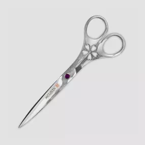 Ножницы универсальные Sakura, 17 см, MCUSTA, Япония, Аксессуары