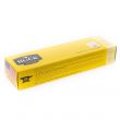 Нож складной 110 Slim Select , 9,5 см, материал клинка: сталь 420HC, материал рукояти: термопластик GRN, BUCK, США_00795980066749943689.jpg