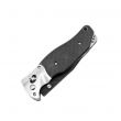 Нож складной Tomcat 3.0 LTD, 9,5 см, SOG, США_00798680052516464873.jpg