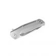 Нож складной T.R.E., 7,4 см, LionSteel, Италия_00807600047906827000.jpg