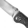 Нож складной Hawk, 8,2 см, QSP KNIFE, Китай_00809700058152617098.jpg