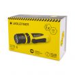 Фонарь светодиодный ручной EX7R, LED LENSER, Германия_00817680061580986328.jpg