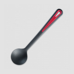 Ложка для вока, серия Gallant, Westmark, Германия, Аксессуары кухонные