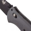 Нож полуавтоматический складной Barrage, 9,2 см BENCHMADE, США_00788270060529546287.jpg