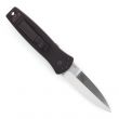 Нож автоматический складной Pardue Mini Stimulus, BENCHMADE, США_00788270060612139545.jpg