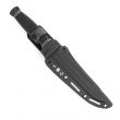 Нож с фиксированным клинком Daggert 2, 17 см, SOG, США_00801310071105163622.jpg