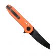 Нож складной Syntax, 7,2 см, BESTECH KNIVES, Китай_00818420044109798651.jpg
