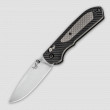 Нож складной Freek, 9,1 см, BENCHMADE, США_00791150052357722140.jpg