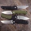 Нож складной Bobcat, 8,2 см, BESTECH KNIVES, Китай_00809850053093045495.jpg