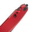 Нож складной Parrot 3.0, 12 см, серия Daggerr Line, DAGGERR, Россия_00812810039465072838.jpg