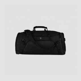 Сумка - рюкзак VX Sport Evo 2-in-1 Backpack Duffel, 57 л, VICTORINOX, Швейцария, Рюкзаки и сумки VICTORINOX