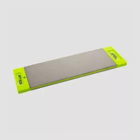 Брусок алмазный, двухсторонний Extra Coarse Grit (150) / Super Fine Grit (1200), размер: 7,6 х 20,3 см, серия Knife sharpeners, EZE-LAP, США, Алмазные точильные камни и бруски