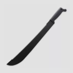 Мачете Latin Machete 18, COLD STEEL, США, Мачете