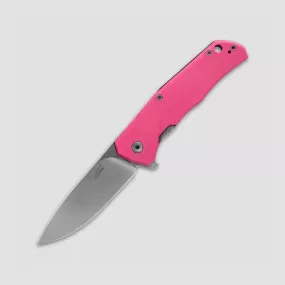 Нож складной T.R.E., 7,4 см, LionSteel, Италия, T.R.E.