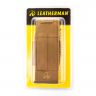 Чехол для мультитула Leatherman MOLLE SHEATH XL BROWN, LEATHERMAN, США_00784580050465662006.jpg