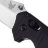 Нож складной Bedlam, BENCHMADE, США_00788290051312162416.jpg