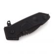 Нож складной MF0 Black, EXTREMA RATIO, Италия_00789780054871083211.jpg