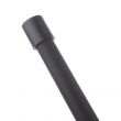 Трость City Stick, COLD STEEL, США_00793350065492888927.jpg