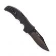 Нож складной Recon 1, 10,2 см, COLD STEEL, США_00793460066502918278.jpg