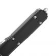 Нож автоматический фронтальный выкидной Ultratech, 8,7 см, MICROTECH, США_00804400063105537180.jpg