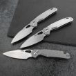 Нож складной Frack, 9,9 см, CJRB, Китай_00815460047020188050.jpg