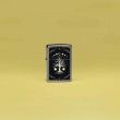 Зажигалка бензиновая Mystic Nature Design, ZIPPO, США_00819180050807109537.jpg