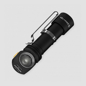 Фонарь Wizard C2 WG Magnet USB (холодный свет), ARMYTEK, Канада, Фонари ARMYTEK