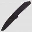 Нож складной M1A2, 6,9 см, EXTREMA RATIO, Италия_00789780056661862843.jpg