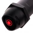 Фонарь светодиодный, профессиональный, 8701, LED LENSER, Германия_00784500071508272510.jpg