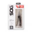 Мультитул SwitchPlier, 12 инструментов, SOG, США_00788380063194716509.jpg