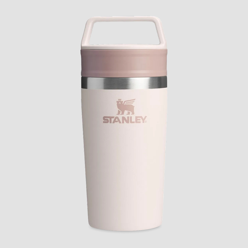 Термокружка Adventure, 350 мл, STANLEY, США