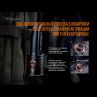 Фонарь светодиодный профессиональный, FENIX, Китай_00804490052256854469.jpg