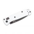 Нож складной Bugout Mini, 7,1 см, BENCHMADE, США_00802110060633493329.jpg