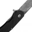 Нож складной T.R.E., 7,4 см, LionSteel, Италия_00805120063389926095.jpg