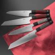 Нож универсальный кухонный XC103, 17,5 см, XIN CUTLERY, Китай_00809580051755067579.jpg