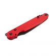 Нож складной Parrot 3.0, 12 см, серия Daggerr Line, DAGGERR, Россия_00812810039478524755.jpg