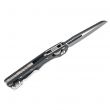 Нож складной MSI, 9,8 см, MICROTECH, США_00820020064263286002.jpg