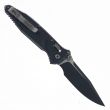 Нож складной Socom Elite, 10,2 см, MICROTECH, США_00824330039035999135.jpg