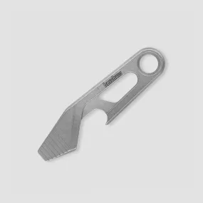 Инструмент многоцелевой карманный Recap, 3 функции, KERSHAW, США, Аксессуары KERSHAW