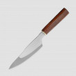 Нож поварской кухонный шеф XC140, 19,1 см, XIN CUTLERY, Китай_00810620059859091702.jpg