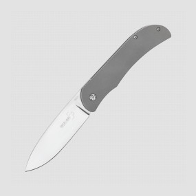 Нож складной Exskelibur I Titan, 8,9 см, BOKER, Германия, Городские EDC-ножи