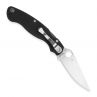 Нож складной Military 2, 10,2 см, SPYDERCO, США_00815470064302495997.jpg