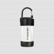 Фонарь кемпинговый LED LENSER ML4 502231, LED LENSER, Германия_00803750038778611985.jpg