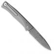 Нож складной Thrill, 8 см, LionSteel, Италия_00808260035458409252.jpg