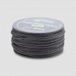 Микрокорд graphite, 10м, серия Cord Micro, CORD, Россия_00819260056944098753.jpg