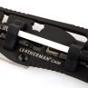 Мультитул Leatherman Cam, 5 инструментов, материал: нержавеющая сталь, цвет: черный, LEATHERMAN, США_00781910077882843329.jpg