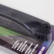 Пила складная Folding Saw, 21 см, SOG, США_00781350068981268671.jpg